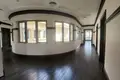 Apartamento 5 habitaciones 1 371 m² Dubái, Emiratos Árabes Unidos