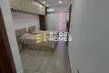 Appartement 3 chambres  en Attard, Malte