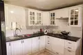 3 bedroom house 120 m² Veliko Tarnovo, Bulgaria