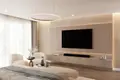 1 room apartment 42 m² Ajman, United Arab Emirates