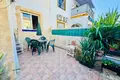 Bungalow 64 m² Torrevieja, Spain