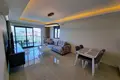 2 room apartment 70 m² in Mahmutlar, Turkey