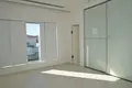 Дом 4 спальни 345 м² Никосия, Кипр