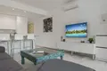 Wohnung 2 Schlafzimmer 56 m² Marbella, Spanien