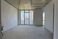 Apartamento 3 habitaciones 66 m² Batumi, Georgia