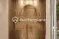 2 bedroom Villa  Pererenan, Indonesia