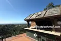 Дом 4 спальни 373 м² Benahavis, Испания