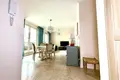 4 room apartment 71 m² Warsaw, Poland