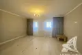Квартира 3 комнаты 76 м² Кобрин, Беларусь