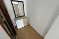 Hotel 146 m² Kosharitsa, Bulgarien
