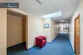 Commercial property 1 520 m² in Jonava, Lithuania