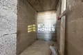 1-Schlafzimmer-Penthouse  Birkirkara, Malta