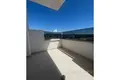 Wohnung 2 zimmer 59 m² Golem, Albanien