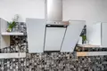 Appartement 3 chambres 118 m² Minsk, Bélarus