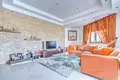 Dom 4 pokoi 550 m² Ksilofagu, Cypr