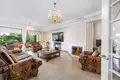 Wohnung 3 Schlafzimmer 349 m² Spanien, Spanien
