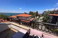 Hôtel 114 m² à Sozopol, Bulgarie
