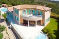 4-Schlafzimmer-Villa 250 m² in Frankreich, Frankreich