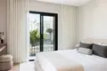 Maison 4 chambres 235 m² Benahavis, Espagne