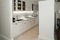 Barrio residencial Appartement de luxe a louer a jerusalem waldorf astoria