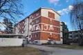 Apartamento 1 habitación 33 m² Helsinki sub region, Finlandia