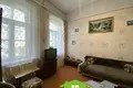 Квартира 2 комнаты 48 м² Слоним, Беларусь