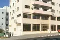 Boutique 385 m² à Nicosie, Chypre