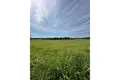 Land 5 832 m² Opcina Barban, Croatia