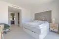 Appartement 3 chambres 171 m² Dos Hermanas, Espagne