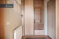 Haus 118 m² Bendoriai, Litauen
