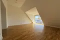 Wohnung 6 zimmer  Wien, Österreich