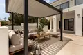 Maison 3 chambres 332 m² Mijas, Espagne