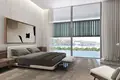 Haus 4 Schlafzimmer 465 m² Bodrum, Türkei