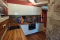 5 bedroom apartment 180 m² Nesebar, Bulgaria