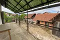 3 room house 170 m² Podvrh, Croatia