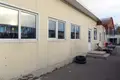 Commercial property 25 m² in Babruysk, Belarus