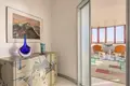 Mieszkanie 3 pokoi 220 m² Benidorm, Hiszpania