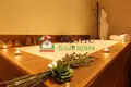 Wohnung 3 zimmer 90 m² Kableshkovo, Bulgarien