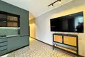 2 bedroom apartment 76 m² Tbilisi, Georgia