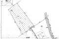 Propriété commerciale 531 m² à Pajotuliai, Lituanie