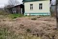 House 36 m² Homyel, Belarus
