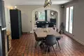 Villa 10 habitaciones , Francia