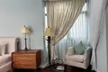 3-Schlafzimmer-Villa 500 m² Karon, Thailand