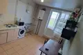 Mieszkanie 3 pokoi 63 m² Avanhard, Ukraina