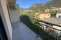 Wohnung 2 zimmer 51 m² Budva, Montenegro
