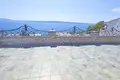 6 bedroom house 284 m² Crikvenica, Croatia