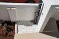 Willa 4 pokoi 154 m² Opcina Rogoznica, Chorwacja