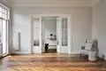 4 room apartment 137 m² Riga, Latvia