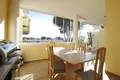 Appartement 3 chambres 122 m² Artola, Espagne