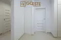 Appartement 3 chambres  Smolice, Pologne